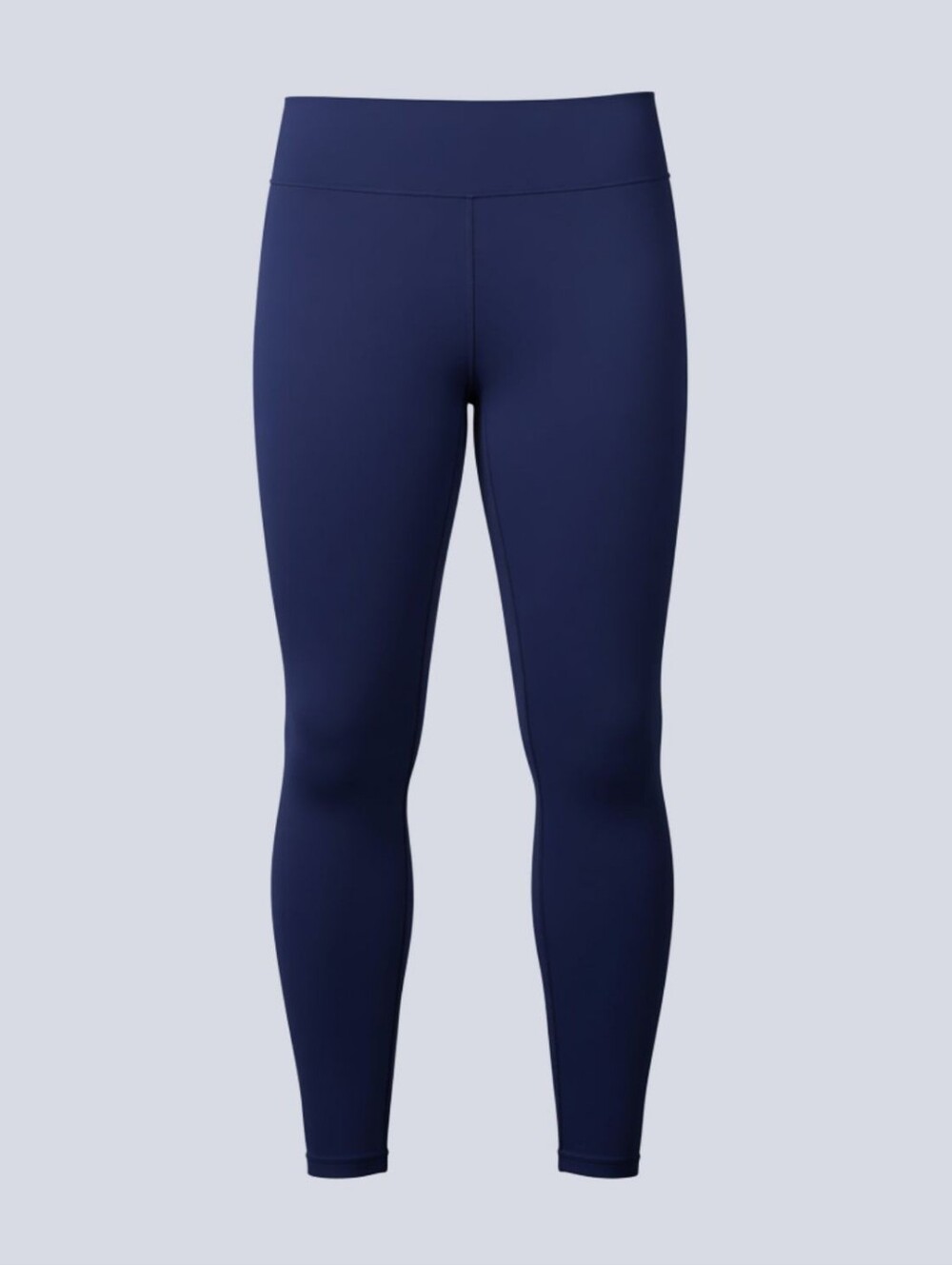 SHEFIT CloudNine™ High Rise Legging